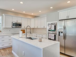 9128 Dupont Place, Wellington FL 33414