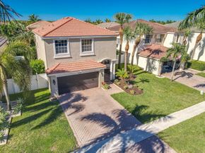 9128 Dupont Place, Wellington FL 33414