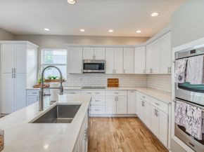 9128 Dupont Place, Wellington FL 33414