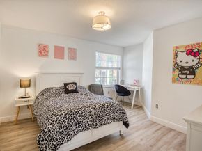 9128 Dupont Place, Wellington FL 33414