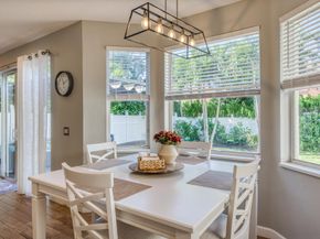 9128 Dupont Place, Wellington FL 33414
