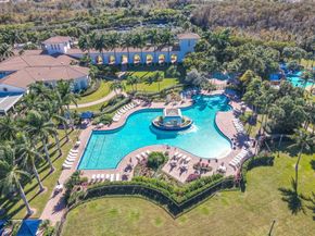 9128 Dupont Place, Wellington FL 33414
