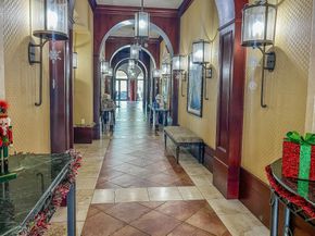 9128 Dupont Place, Wellington FL 33414