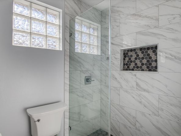 9128 Dupont Place, Wellington FL 33414
