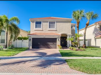 9128 Dupont Place