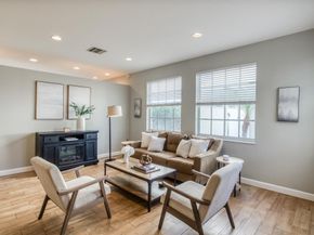 9128 Dupont Place, Wellington FL 33414