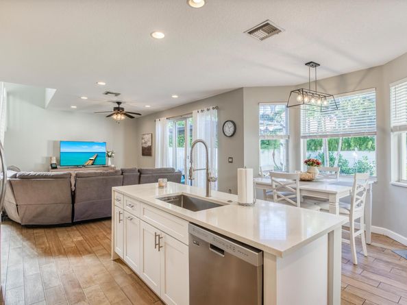 9128 Dupont Place, Wellington FL 33414