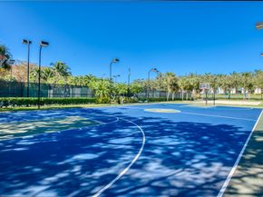 9128 Dupont Place, Wellington FL 33414