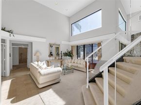 10138 Lexington Estates Blvd, Boca Raton FL 33428