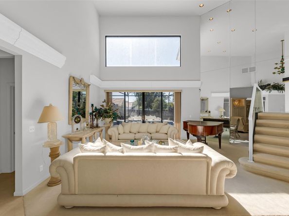 10138 Lexington Estates Blvd, Boca Raton FL 33428