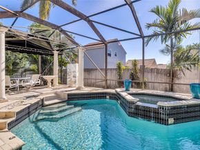 10138 Lexington Estates Blvd, Boca Raton FL 33428