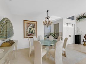 10138 Lexington Estates Blvd, Boca Raton FL 33428