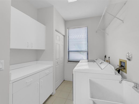 10138 Lexington Estates Blvd, Boca Raton FL 33428