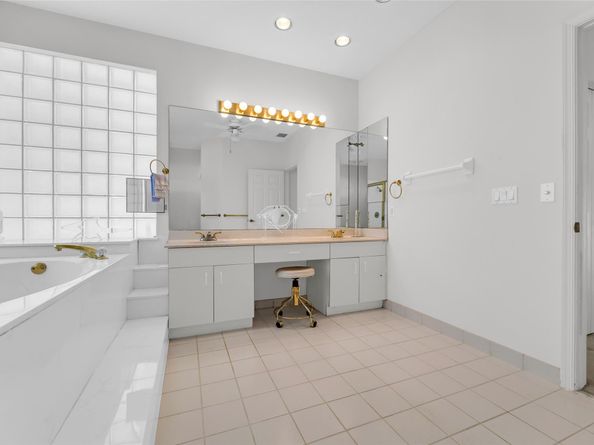 10138 Lexington Estates Blvd, Boca Raton FL 33428