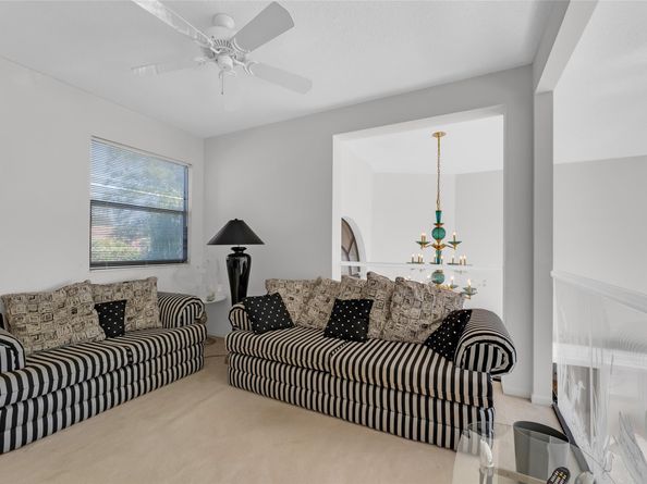 10138 Lexington Estates Blvd, Boca Raton FL 33428