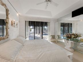 10138 Lexington Estates Blvd, Boca Raton FL 33428