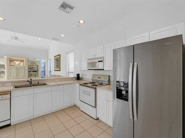 10138 Lexington Estates Blvd, Boca Raton FL 33428