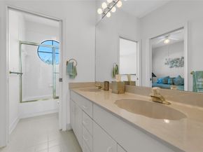 10138 Lexington Estates Blvd, Boca Raton FL 33428