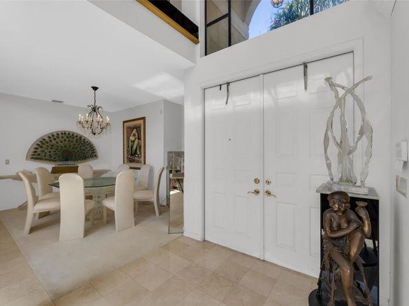 10138 Lexington Estates Blvd, Boca Raton FL 33428