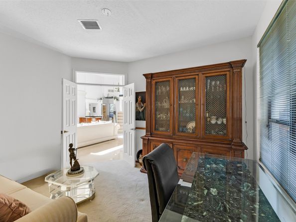 10138 Lexington Estates Blvd, Boca Raton FL 33428