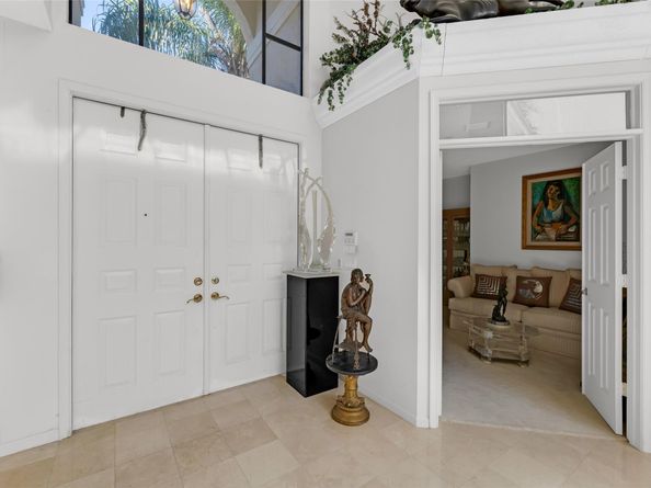 10138 Lexington Estates Blvd, Boca Raton FL 33428