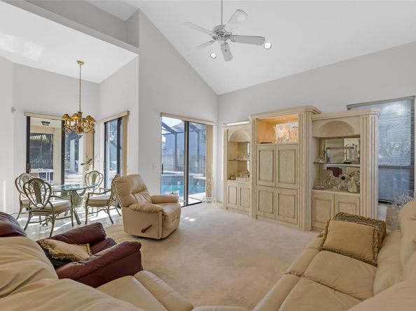 10138 Lexington Estates Blvd, Boca Raton FL 33428