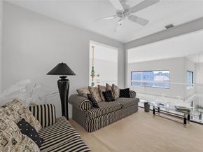 10138 Lexington Estates Blvd, Boca Raton FL 33428