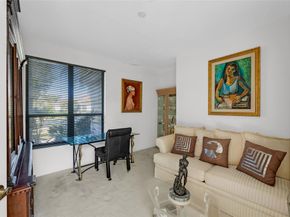 10138 Lexington Estates Blvd, Boca Raton FL 33428