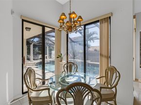 10138 Lexington Estates Blvd, Boca Raton FL 33428