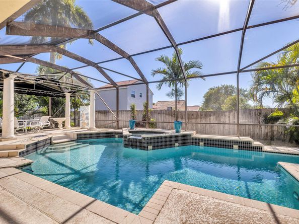 10138 Lexington Estates Blvd, Boca Raton FL 33428