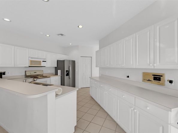 10138 Lexington Estates Blvd, Boca Raton FL 33428