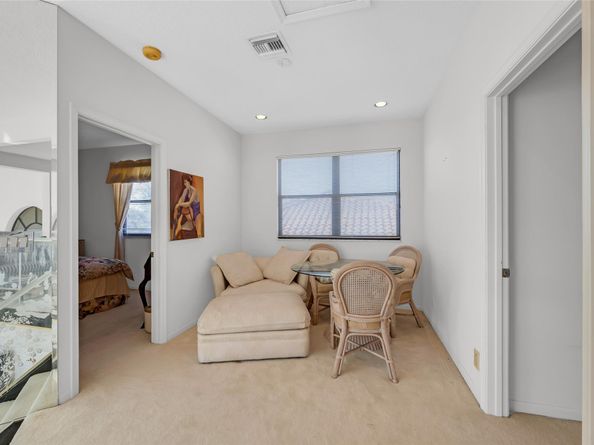 10138 Lexington Estates Blvd, Boca Raton FL 33428
