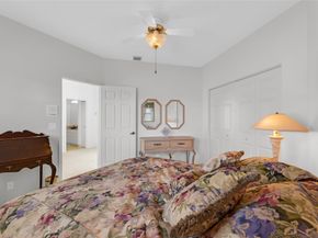 10138 Lexington Estates Blvd, Boca Raton FL 33428