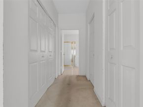 10138 Lexington Estates Blvd, Boca Raton FL 33428