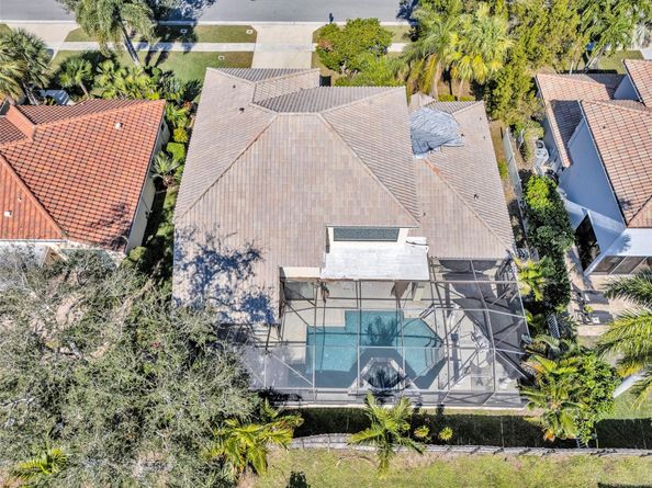 10138 Lexington Estates Blvd, Boca Raton FL 33428