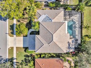 10138 Lexington Estates Blvd, Boca Raton FL 33428