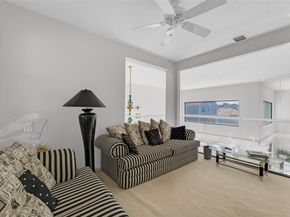 10138 Lexington Estates Blvd, Boca Raton FL 33428