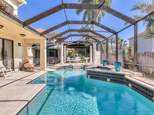 10138 Lexington Estates Blvd, Boca Raton FL 33428