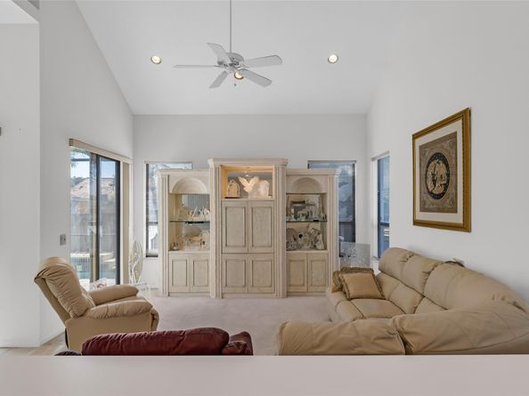 10138 Lexington Estates Blvd, Boca Raton FL 33428