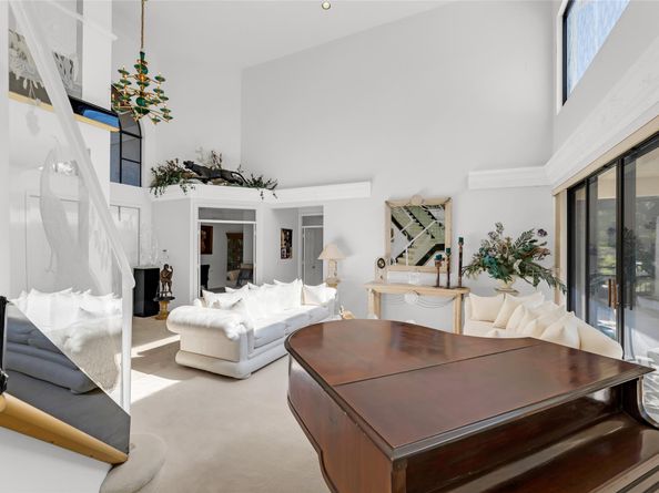 10138 Lexington Estates Blvd, Boca Raton FL 33428