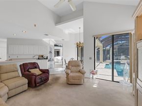 10138 Lexington Estates Blvd, Boca Raton FL 33428