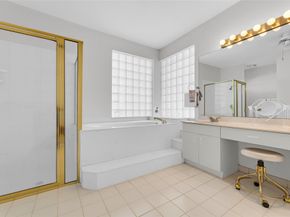 10138 Lexington Estates Blvd, Boca Raton FL 33428