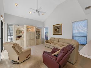 10138 Lexington Estates Blvd, Boca Raton FL 33428