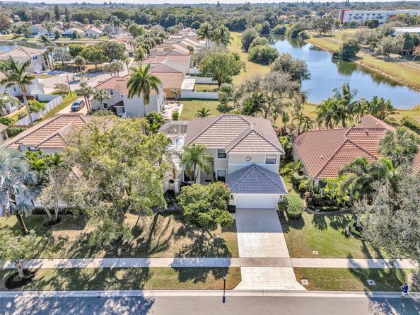10138 Lexington Estates Blvd, Boca Raton FL 33428