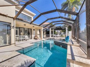 10138 Lexington Estates Blvd, Boca Raton FL 33428