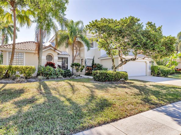 10138 Lexington Estates Blvd, Boca Raton FL 33428