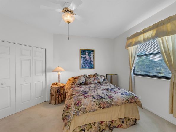 10138 Lexington Estates Blvd, Boca Raton FL 33428