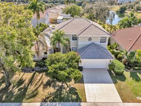 10138 Lexington Estates Blvd, Boca Raton FL 33428