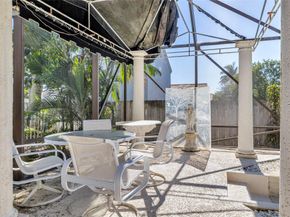 10138 Lexington Estates Blvd, Boca Raton FL 33428