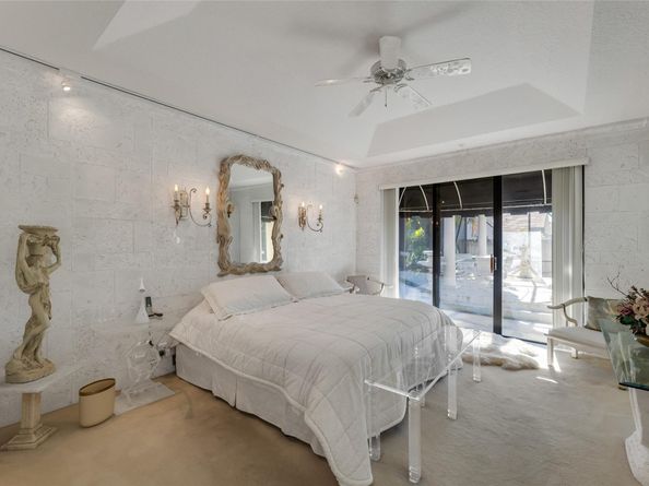 10138 Lexington Estates Blvd, Boca Raton FL 33428